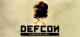 DEFCON (Steam Gift) 1