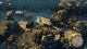 Shadow Tactics: Blades of the Shogun PC, wersja cyfrowa 4