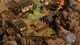 Shadow Tactics: Blades of the Shogun PC, wersja cyfrowa 5