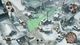 Shadow Tactics: Blades of the Shogun PC, wersja cyfrowa 6