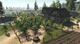 Life is Feudal: Forest Village 5