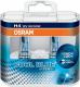 Osram Żarówka Bilux H4 Cool Blue Intense,12V,60/55W,P43t,duobox (4008321650733) 2
