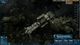 Nexus: The Jupiter Incident 1