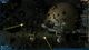 Nexus: The Jupiter Incident 2