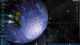 Nexus: The Jupiter Incident 3