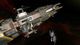 Nexus: The Jupiter Incident 4