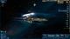 Nexus: The Jupiter Incident 5