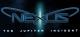 Nexus: The Jupiter Incident 6