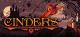 Cinders 1