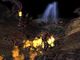 Silverfall: Earth Awakening 2