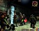 Silverfall: Earth Awakening 3