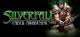 Silverfall: Earth Awakening 5