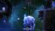 Ori and the Blind Forest Xbox One, wersja cyfrowa 11