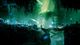 Ori and the Blind Forest Xbox One, wersja cyfrowa 2