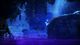 Ori and the Blind Forest Xbox One, wersja cyfrowa 3