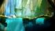 Ori and the Blind Forest Xbox One, wersja cyfrowa 33