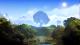 Ori and the Blind Forest Xbox One, wersja cyfrowa 35