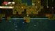 Spelunky Xbox One, wersja cyfrowa 1