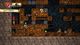 Spelunky Xbox One, wersja cyfrowa 1