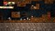 Spelunky Xbox One, wersja cyfrowa 2