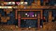 Spelunky Xbox One, wersja cyfrowa 3