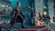 Defenders of Ardania Xbox One, wersja cyfrowa 1