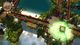 Defenders of Ardania Xbox One, wersja cyfrowa 5