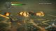 Thunder Wolves Xbox One, wersja cyfrowa 5