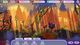 Glittermitten Grove Xbox One, wersja cyfrowa 3