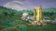 Aven Colony Xbox One, wersja cyfrowa 1