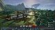 Aven Colony Xbox One, wersja cyfrowa 2