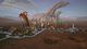 Aven Colony Xbox One, wersja cyfrowa 4