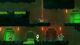 Dead Cells Xbox One, wersja cyfrowa 1