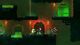 Dead Cells Xbox One, wersja cyfrowa 2