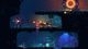 Dead Cells Xbox One, wersja cyfrowa 4