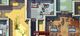 The Escapists: The Walking Dead Xbox One, wersja cyfrowa 2