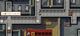 The Escapists: The Walking Dead Xbox One, wersja cyfrowa 4