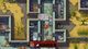 The Escapists: The Walking Dead - Deluxe Edition Xbox One, wersja cyfrowa 1