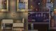 The Escapists 2 Xbox One, wersja cyfrowa 1