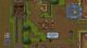 The Escapists 2 Xbox One, wersja cyfrowa 2