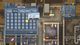 The Escapists 2 Xbox One, wersja cyfrowa 4
