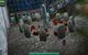 Startopia Xbox One, wersja cyfrowa 1