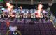 Startopia Xbox One, wersja cyfrowa 1