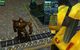 Startopia Xbox One, wersja cyfrowa 2