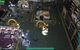 Startopia Xbox One, wersja cyfrowa 4