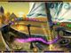 Luxor: Quest for the Afterlife Xbox One, wersja cyfrowa 1