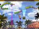 Luxor: Quest for the Afterlife Xbox One, wersja cyfrowa 3