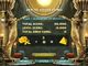 Luxor: Quest for the Afterlife Xbox One, wersja cyfrowa 4