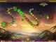 Luxor: Quest for the Afterlife Xbox One, wersja cyfrowa 5