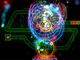 Luxor Evolved Xbox One, wersja cyfrowa 1